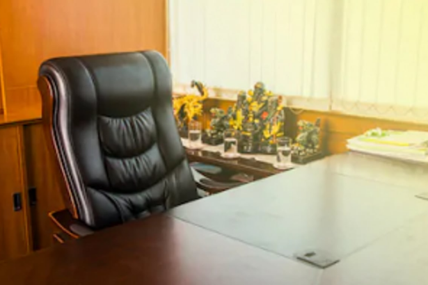 Kartik and Diksha to take top posts in North Goa ZP