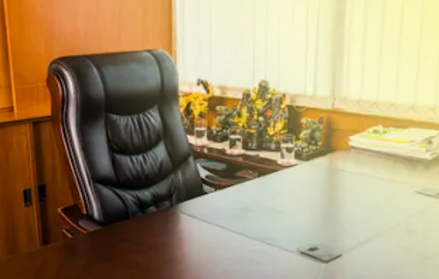 Kartik and Diksha to take top posts in North Goa ZP