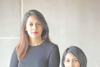 Kasu Assets provides hassle-free ownership for second home buyers in Goa