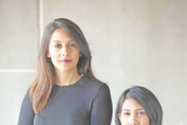 Kasu Assets provides hassle-free ownership for second home buyers in Goa