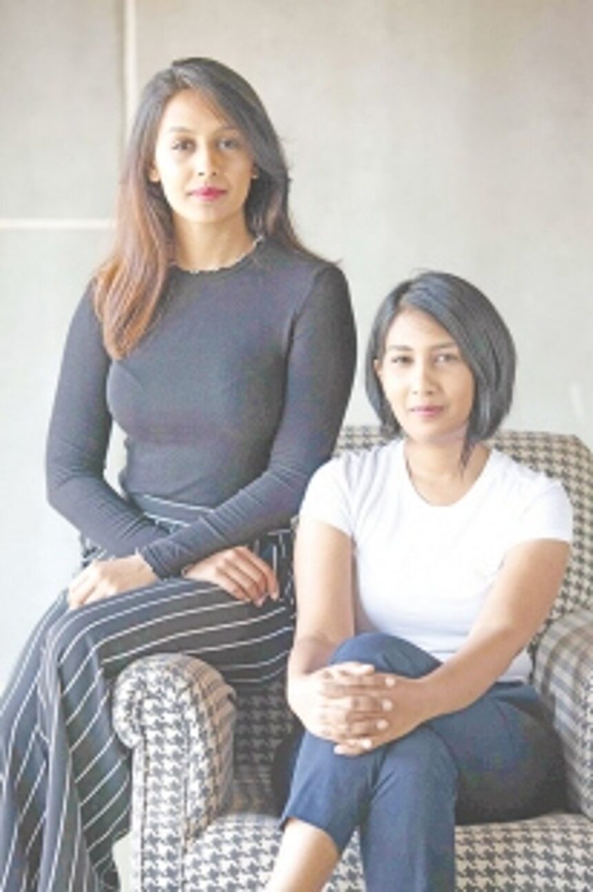 Kasu Assets provides hassle-free ownership for second home buyers in Goa