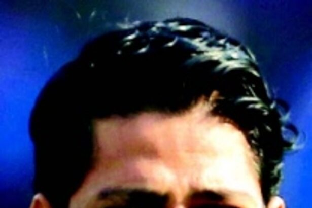 Kattimani back in FC Goa squad