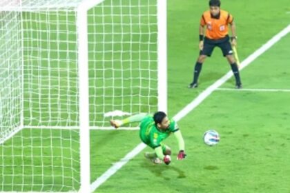 Kattimani punches away ghosts of his past