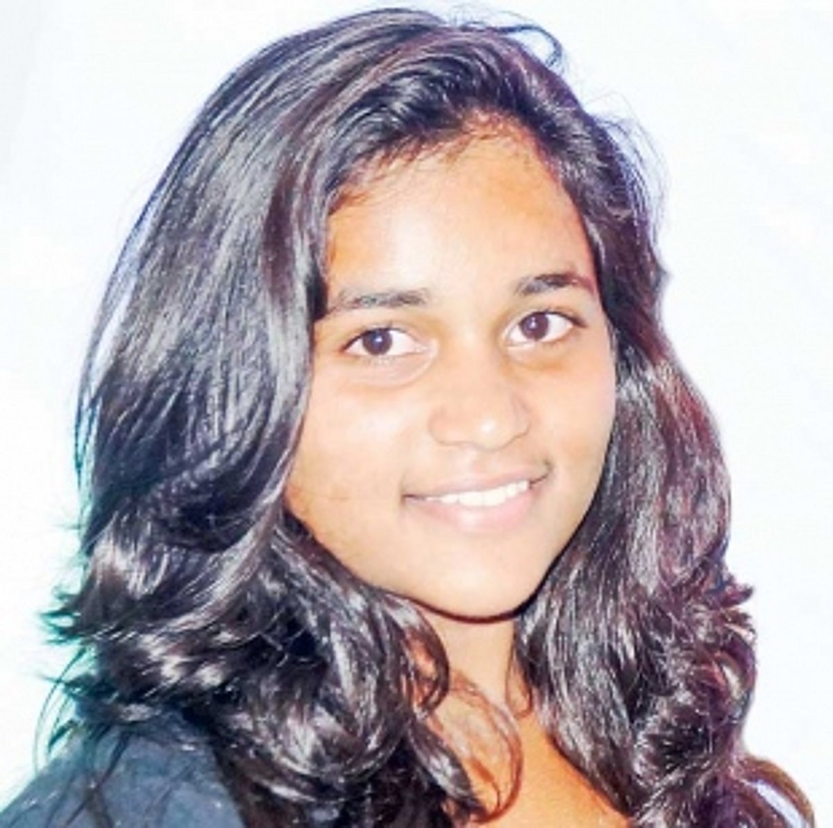 Katya becomes first Indian in Windsurfing Youth Olympics