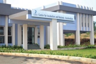 Kaun Banega Udyogpati: Finally the hot seats are full