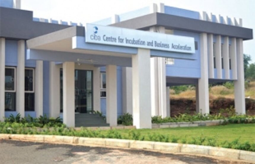 Kaun Banega Udyogpati: Finally the hot seats are full