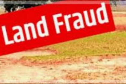 Kavale Mutt Advocate Denies Fraud Allegations, Labels Them as Election Tactics