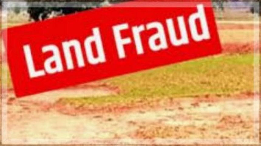 Kavale Mutt Advocate Denies Fraud Allegations, Labels Them as Election Tactics 1 Kavale Mutt Advocate Denies Fraud Allegations, Labels Them as Election Tactics