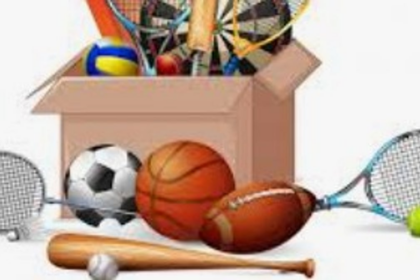Kavalem Gramsabha Urges Improvements in School Sports Infrastructure