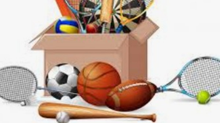 Kavalem Gramsabha Urges Improvements in School Sports Infrastructure 1 Kavalem Gramsabha Urges Improvements in School Sports Infrastructure