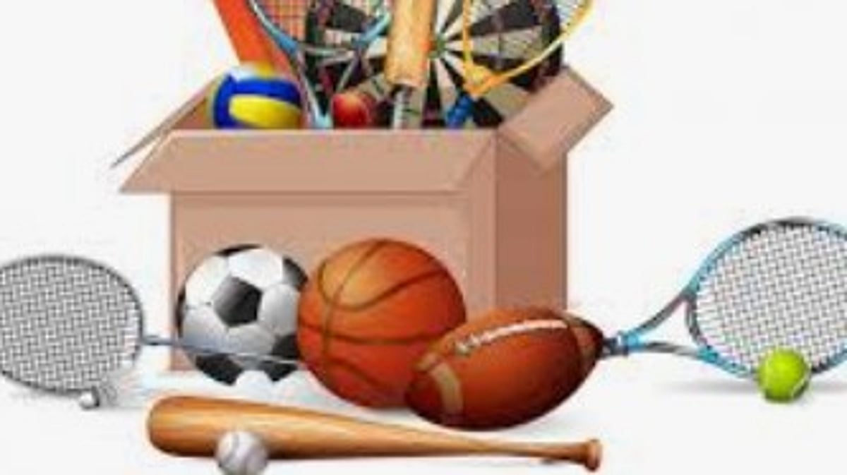 Kavalem Gramsabha Urges Improvements in School Sports Infrastructure