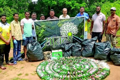 Kavalem locals unite to reclaim playground overrun by ‘liquor parties’