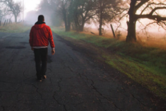 Kavlem boy found after leaving home over petty reason