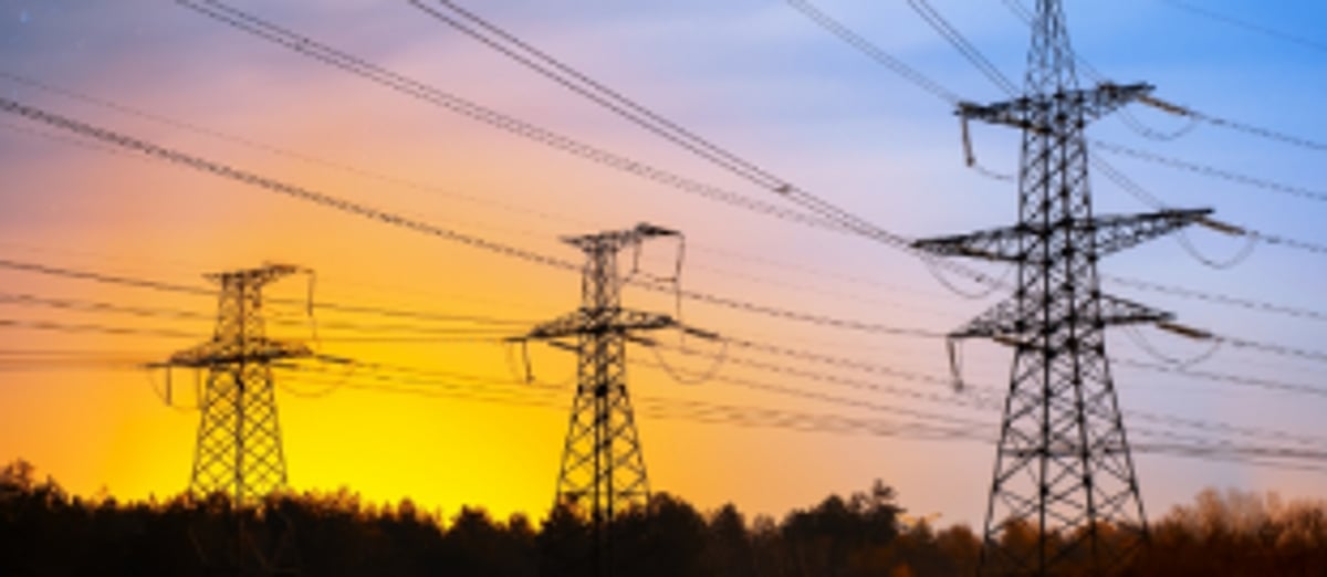 Kavlem facing power outages: Sarpanch