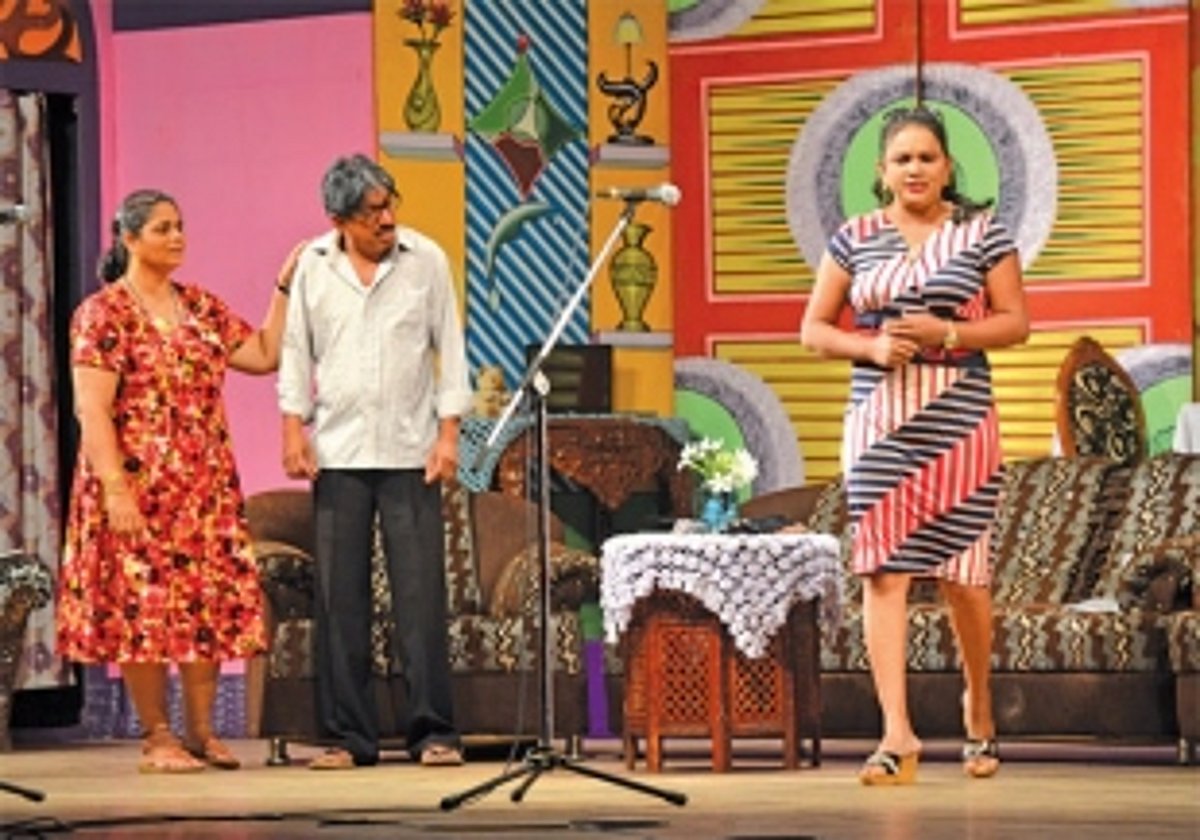 Kavllea Kiteak Rodtai Darant