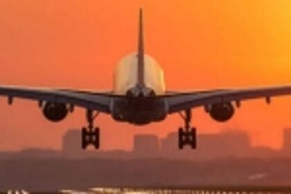 Kazakhstan charter   to arrive today