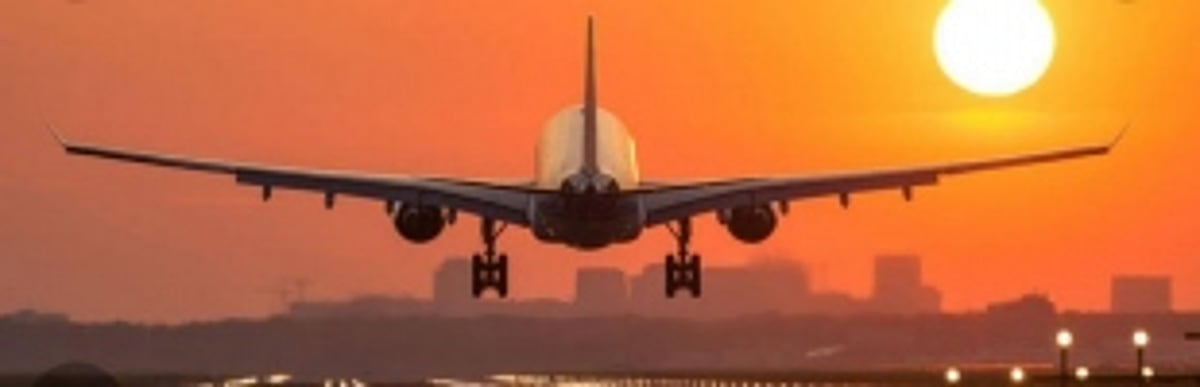 Kazakhstan charter   to arrive today