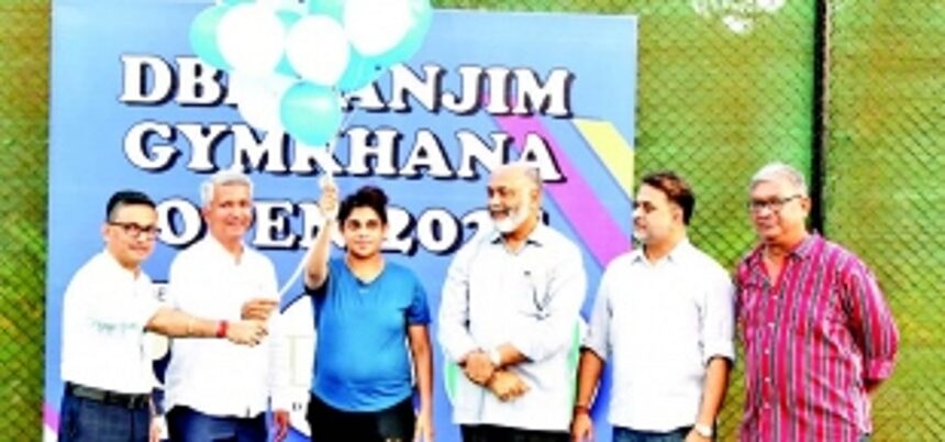 Kedar, Jai and Sreenath open campaign with win 1 Kedar, Jai and Sreenath open campaign with win