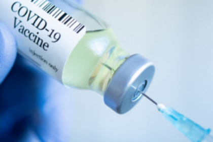 Keep vaccine wastage below 1%, Centre advises States, UTs