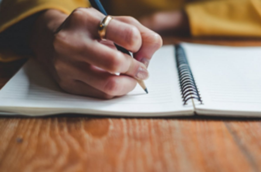 Keeping the mother tongue alive