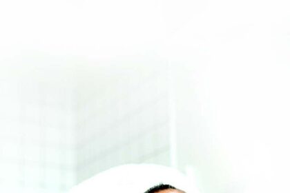 Keeping your skin and hair looking fresh this winter
