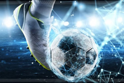 Keith Rodrigues Shines as Seraulim Advances to Fr Agnelo Youth Soccer Quarterfinals