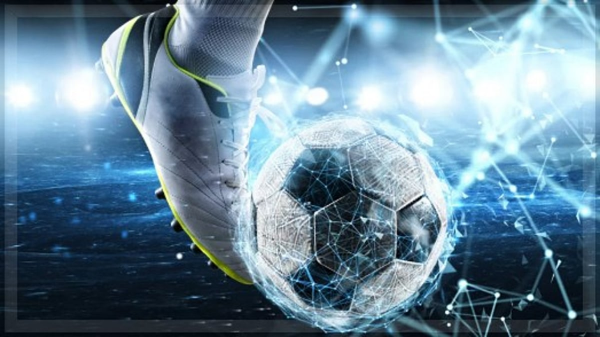 Keith Rodrigues Shines as Seraulim Advances to Fr Agnelo Youth Soccer Quarterfinals