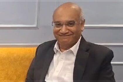Keith Vaz Urges Preservation of Goa Amid Rising In-Migration and Development