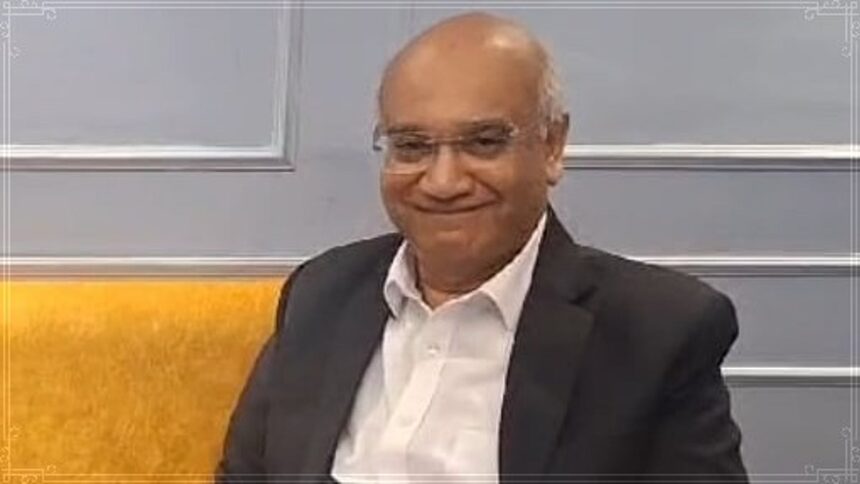 Keith Vaz Urges Preservation of Goa Amid Rising In-Migration and Development