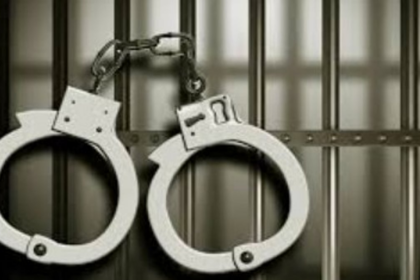 Kenyan National Arrested in Mapusa for Residing in Goa Without Valid Visa