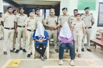 Kenyan girls sex trafficking case is just the tip of iceberg: ARZ