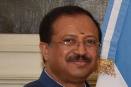 Kerala Archbishop’s open coziness  to the BJP divides church