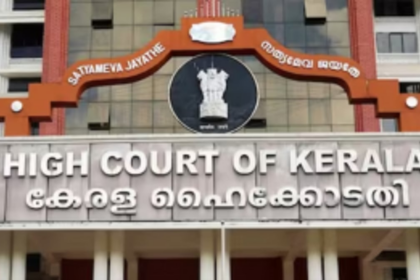 Kerala HC Denies Abortion in Advanced 30-Week Pregnancy of 14-Year-Old, Citing Lack of Immediate Health Risk