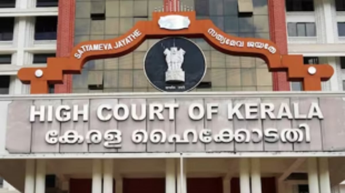 Kerala HC Denies Abortion in Advanced 30-Week Pregnancy of 14-Year-Old, Citing Lack of Immediate Health Risk