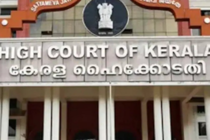 Kerala High Court: Clients in Brothels Can Be Prosecuted Under Immoral Traffic Act
