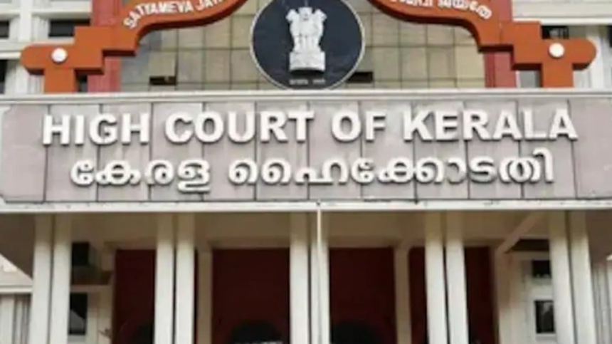 Kerala High Court: Clients in Brothels Can Be Prosecuted Under Immoral Traffic Act 1 Kerala High Court: Clients in Brothels Can Be Prosecuted Under Immoral Traffic Act