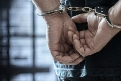 Kerala Man Arrested for Defrauding South Goa Woman of ₹2.6 Crore in Fake TRAI-CBI Scam