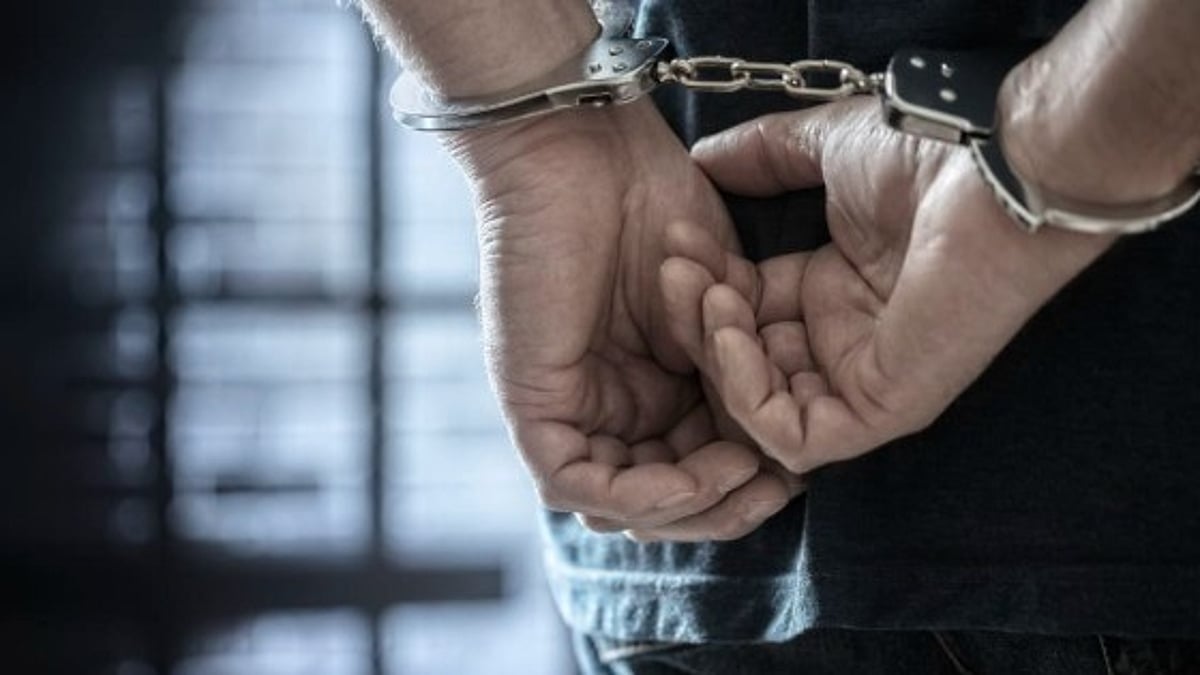 Kerala Man Arrested for Defrauding South Goa Woman of ₹2.6 Crore in Fake TRAI-CBI Scam