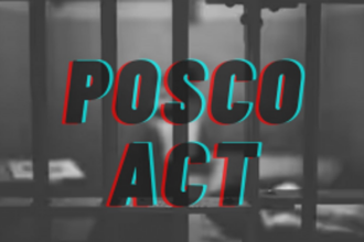 Kerala Woman Sentenced to 40 Years for Allowing Partners to Abuse Minor Daughters