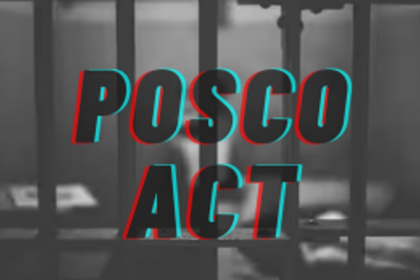 Kerala Woman Sentenced to 40 Years for Allowing Partners to Abuse Minor Daughters