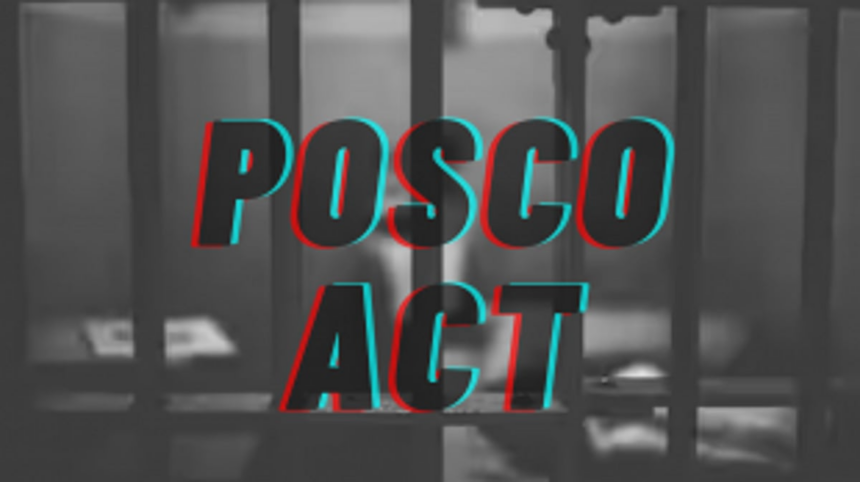 Kerala Woman Sentenced to 40 Years for Allowing Partners to Abuse Minor Daughters