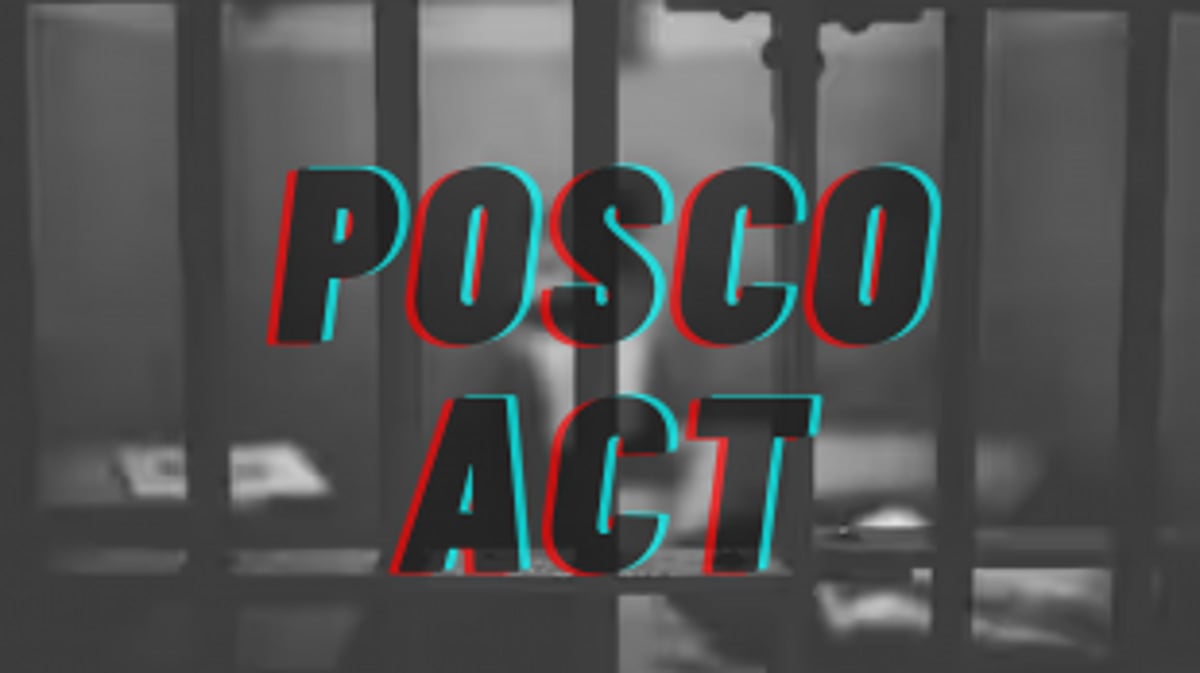 Kerala Woman Sentenced to 40 Years for Allowing Partners to Abuse Minor Daughters