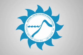 Kerala-based NCESS makes presentation on new draft CZMP plan