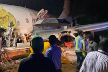 Kerala did it,  can Goa learn from them?