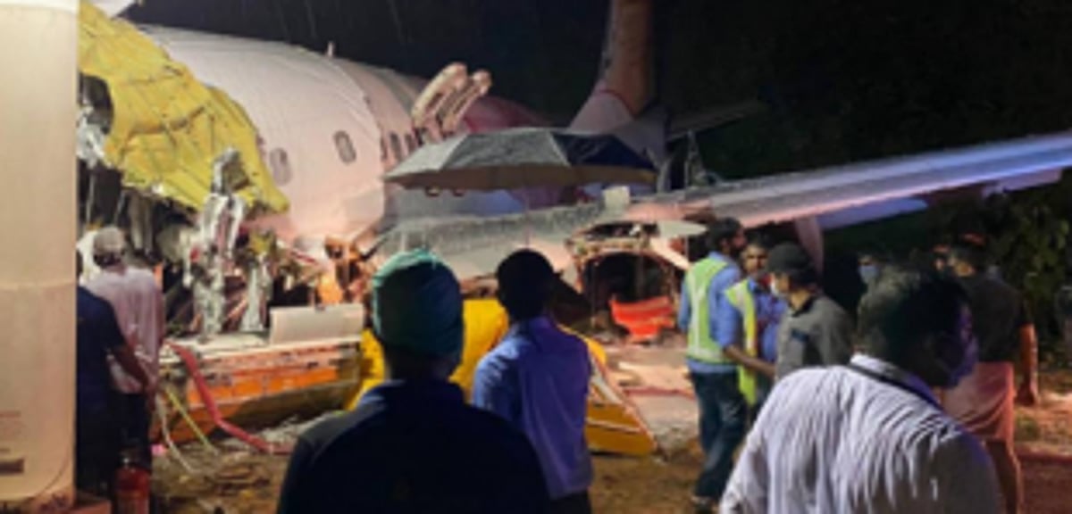 Kerala did it,  can Goa learn from them?