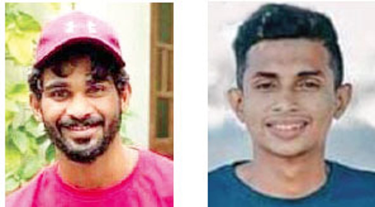 Kerala fans who gave their lives  for the beautiful game