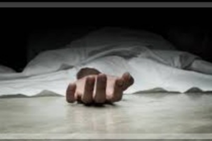 Kerala native dies in road accident