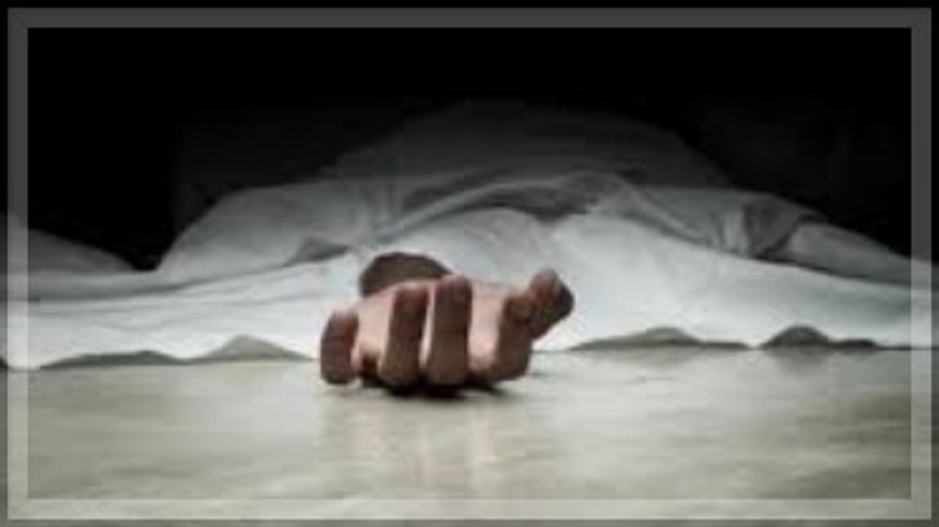 Kerala native dies in road accident 1 Kerala native dies in road accident