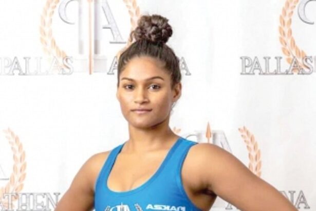 Kerensky ‘Dunne’ in by strange verdict