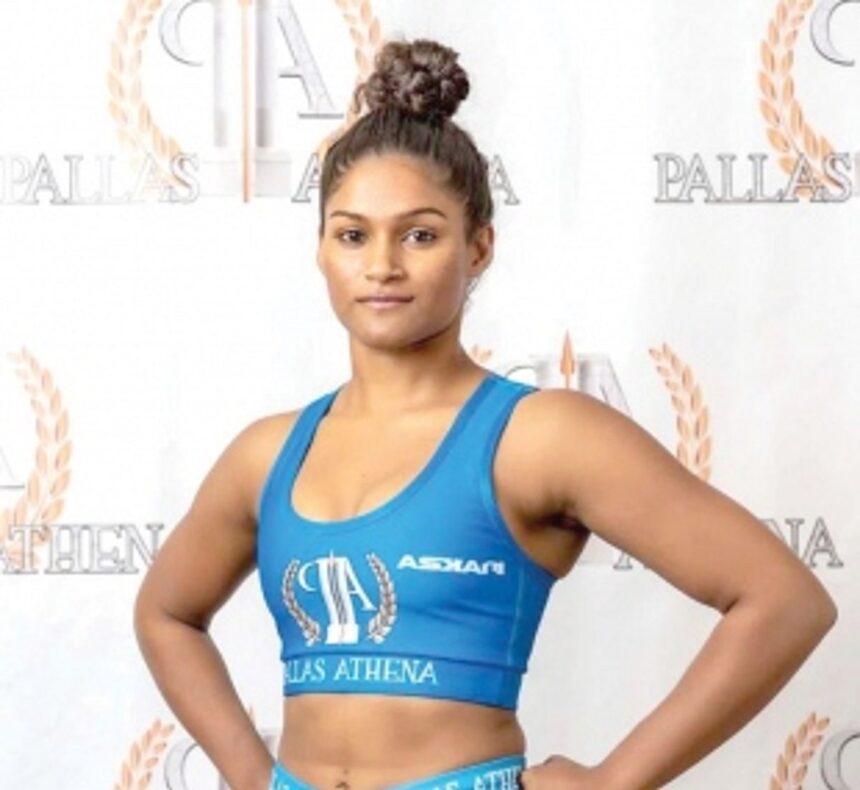 Kerensky ‘Dunne’ in by strange verdict